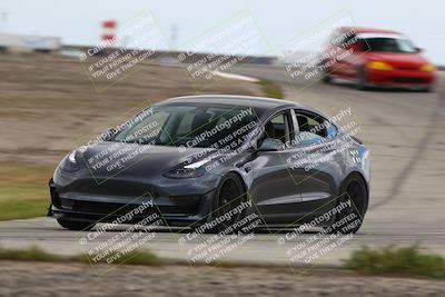 media/Mar-30-2025-Speed Ventures (Sun) [[39e6b1441d]]/Yellow/Session 3 (Outside Grapevine)/